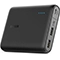 شارژر همراه انکر مدل A1215 Powercore ظرفیت 13000 میلی آمپر ساعت